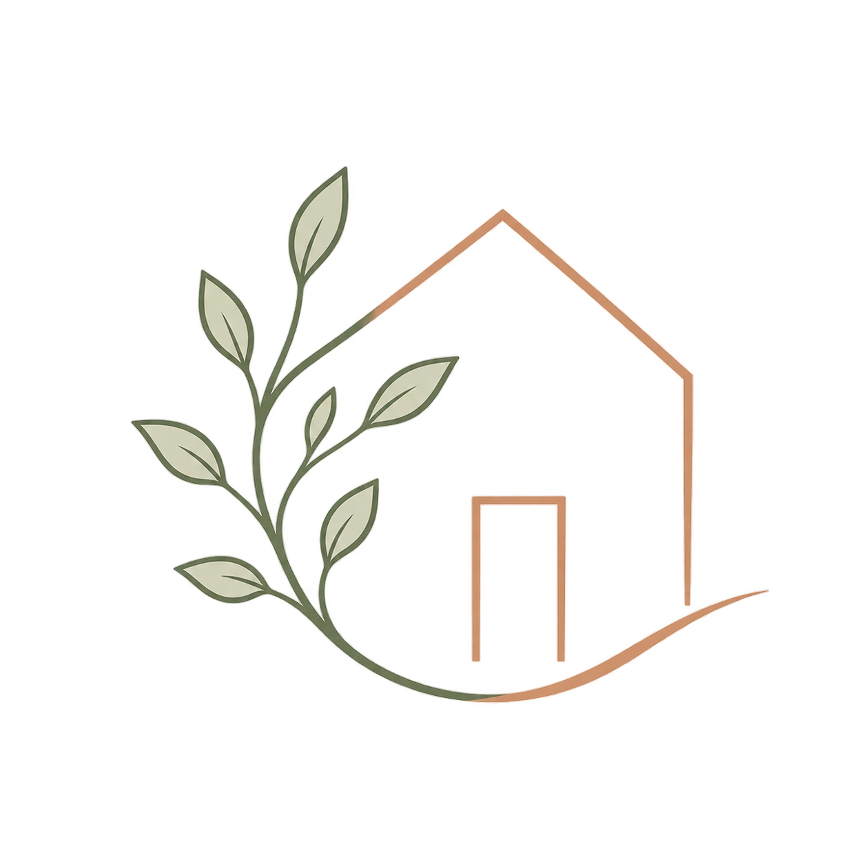 Au fil de vos maisons